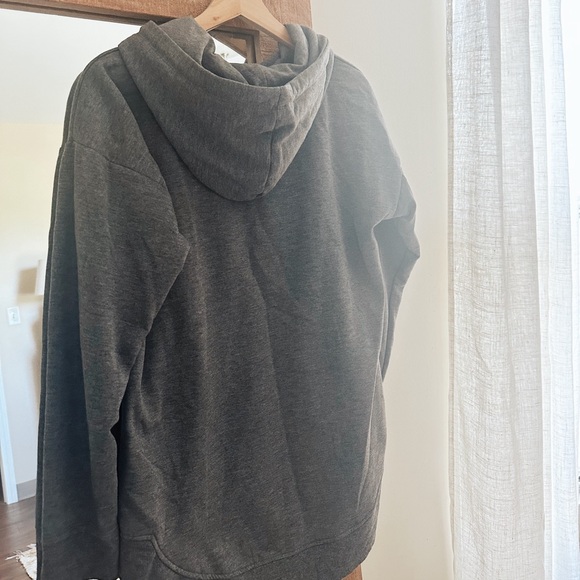 NWT Maurice’s hoodie - Picture 2 of 3